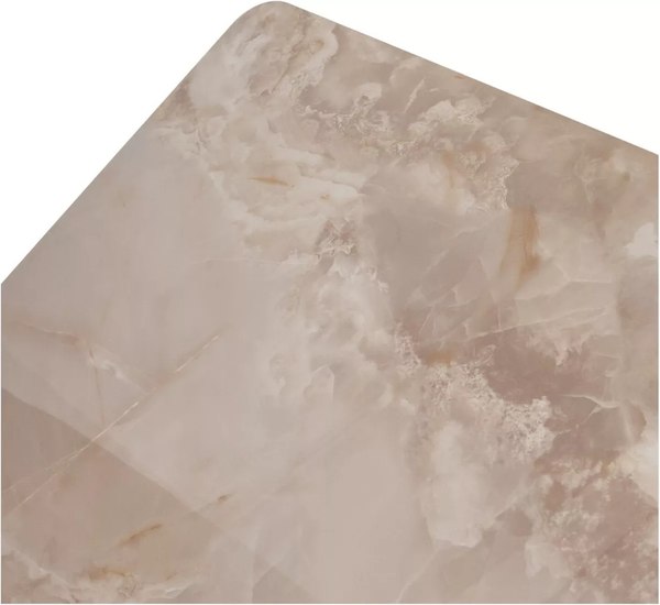 Обеденный стол M-City Eder 160 Gloss / 614M05569