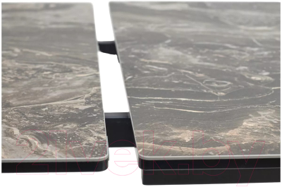 Обеденный стол M-City Estebio 160 KL-176 / 614M05696