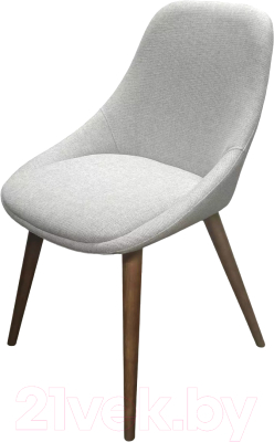 Стул M-City Daniel / 614M05579 - фото