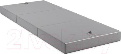 Матрас EOS 80x195 - фото