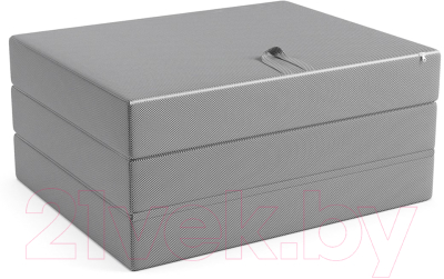 Матрас EOS 80x195