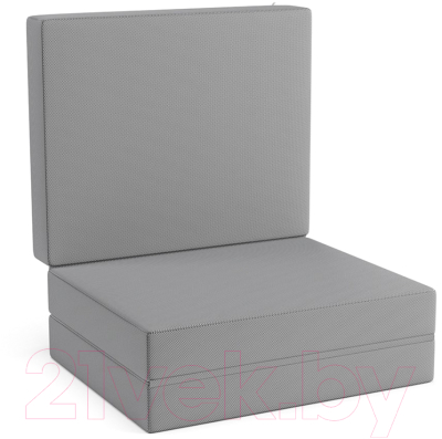 Матрас EOS 80x195