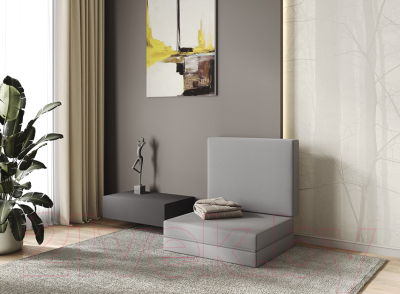 Матрас EOS 80x195