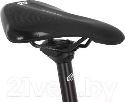 Велосипед Stinger 27.5 Reload Std 27AHD.RELOSTD.18SL4