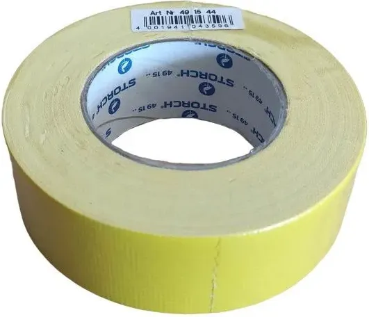Лента малярная Storch MaskUp Easystar Strong
