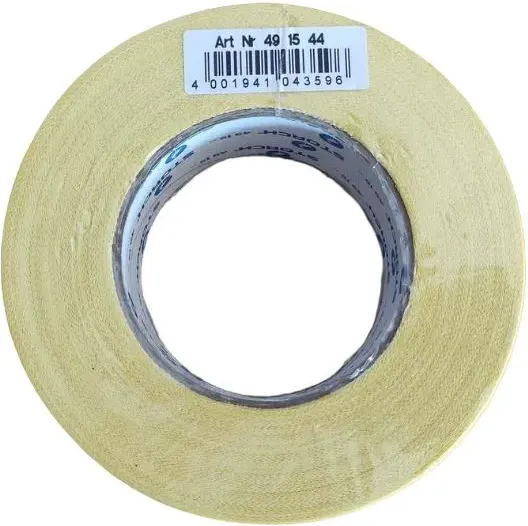 Лента малярная Storch MaskUp Easystar Strong