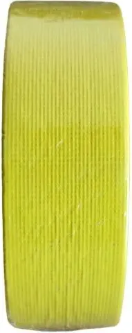 Лента малярная Storch MaskUp Easystar Strong