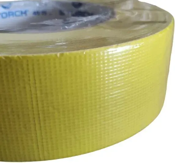 Лента малярная Storch MaskUp Easystar Strong