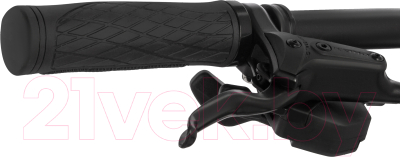 Велосипед Stinger 27 Reload Std 27AHD.RELOSTD.16SL4