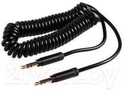 Кабель Airline ACH-AUX-22 - фото