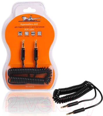 Кабель Airline ACH-AUX-22