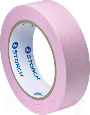 Лента малярная Storch Das Super-Schonende - фото
