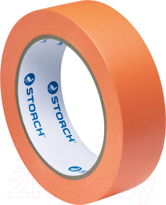 Лента малярная Storch SOFTtape - фото