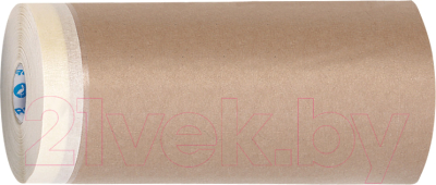 Укрывная бумага Storch S CQ Papier OFTtape - фото