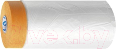 Пленка строительная Storch CQ Folie - фото