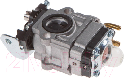 Карбюратор для мотокосы Eco GTP-X001