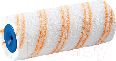 Ролик малярный Storch Walze 47x15мм - фото