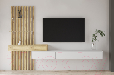 Стенка Интерлиния Lagom-7 LG-G