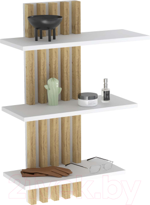 Полка Интерлиния LG-16