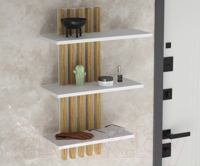 Полка Интерлиния LG-16