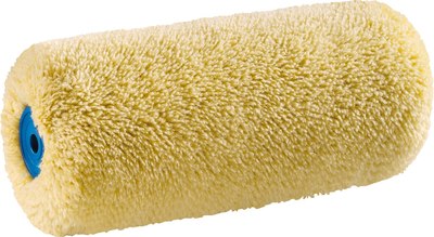 Ролик малярный Storch Walze 58x18мм - фото