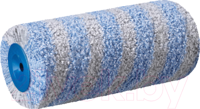 Ролик малярный Storch FineSTAR 15 48x15мм - фото