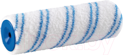 Ролик малярный Storch ViscoSTAR 16мм - фото