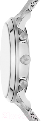 Часы наручные мужские Fossil FS6021SET