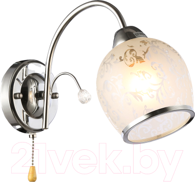 Бра Ambrella TR3194 - фото