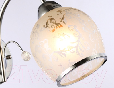 Бра Ambrella TR3194