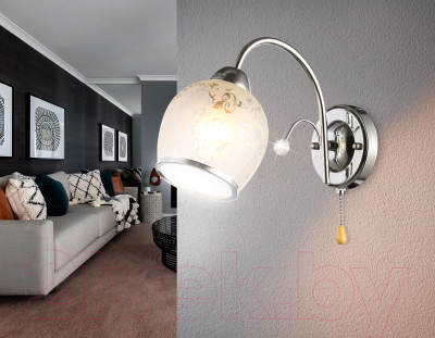 Бра Ambrella TR3194