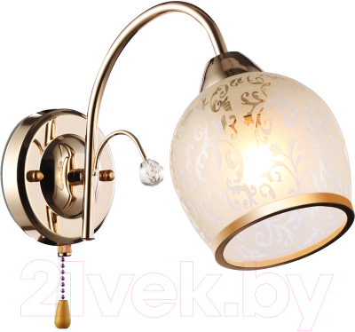 Бра Ambrella TR3195 - фото