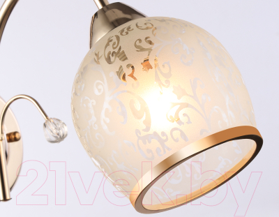 Бра Ambrella TR3195