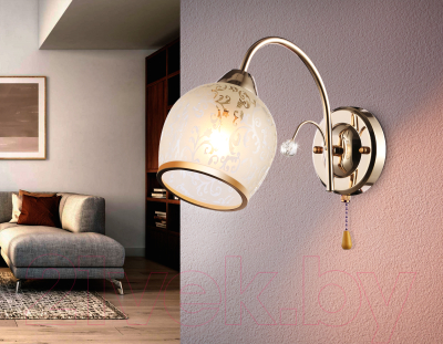 Бра Ambrella TR3195