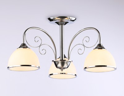 Люстра Ambrella Traditional / TR3181 - фото