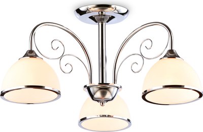 Люстра Ambrella Traditional / TR3181