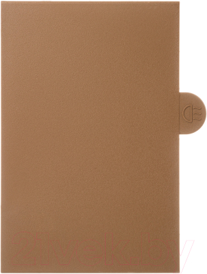 Набор ножей Agness 671-202