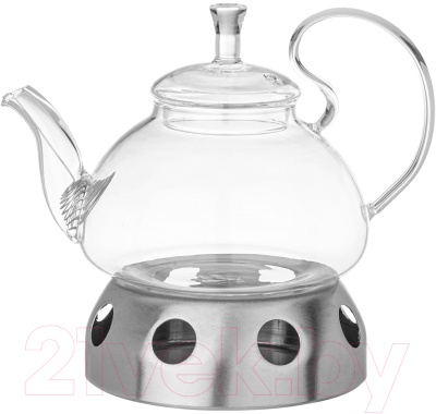 Заварочный чайник Agness 887-255 - фото
