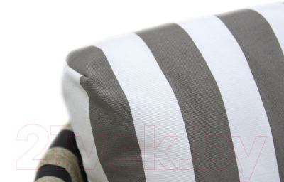 Кресло садовое Garden Story Монте-Карло / MK-MT005-2024