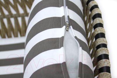 Кресло садовое Garden Story Монте-Карло / MK-MT005-2024