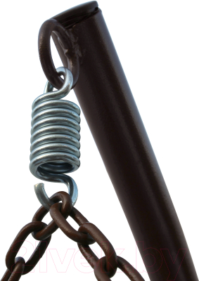 Кресло подвесное Garden Story Феникс / CN3423-МТКОР