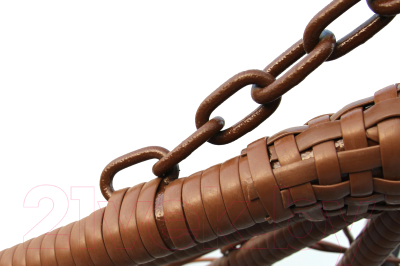 Кресло подвесное Garden Story Феникс / CN3423-МТКОР