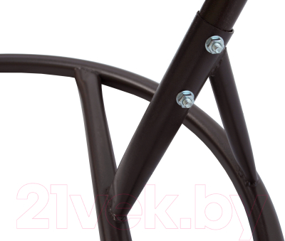 Кресло подвесное Garden Story Феникс / CN3423-МТКОР