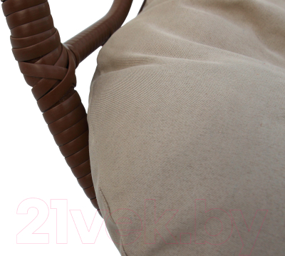 Кресло подвесное Garden Story Феникс / CN3423-МТКОР