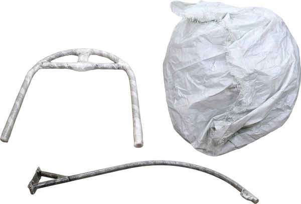 Кресло подвесное Garden Story Флорес / D2710