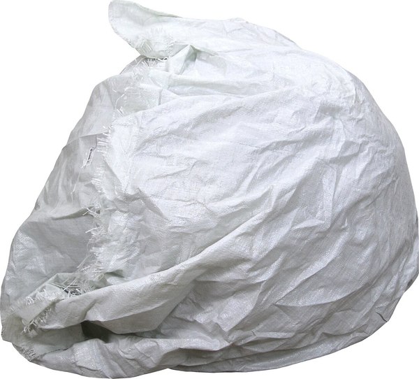 Кресло подвесное Garden Story Флорес / D2710