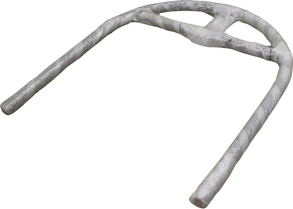 Кресло подвесное Garden Story Флорес / D2710