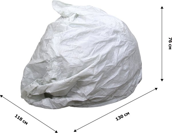 Кресло подвесное Garden Story Флорес / D2710