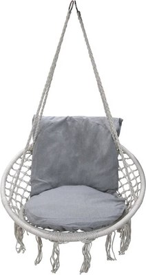 Кресло подвесное Garden Story Фиби / ZRHC30-B/1