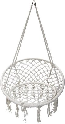 Кресло подвесное Garden Story Фиби / ZRHC30-B/1